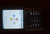 Превью Смартфон  Sony Ericsson P990i б/у Мытищи - 3