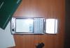 Превью Смартфон  Sony Ericsson P990i б/у Мытищи - 4