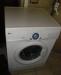 Превью Стиральная машинка LG WD-80130T Москва - 1