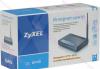 Превью Модем Zyxel Omni P-660 HTW EE Москва - 3