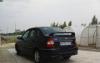 Превью ВАЗ Kalina, 2008 Москва - 2