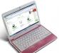 Превью Acer Розовый  1.33GHz/1024MB/160GB/WiFi/11.6"HD Санкт-Петербург - 2