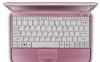 Превью Acer Розовый  1.33GHz/1024MB/160GB/WiFi/11.6"HD Санкт-Петербург - 3