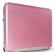 Превью Acer Розовый  1.33GHz/1024MB/160GB/WiFi/11.6"HD Санкт-Петербург - 4
