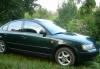 Превью Volkswagen Passat, 1997 Санкт-Петербург - 1