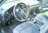 Превью Volkswagen Passat, 1997 Санкт-Петербург - 2