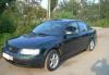 Превью Volkswagen Passat, 1997 Санкт-Петербург - 3