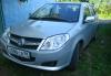 Geely MK, 2008 превью 1253561.
