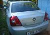 Превью Geely MK, 2008 Санкт-Петербург - 2