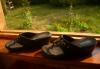 Превью Босоножки немецкие"Skechers" Санкт-Петербург - 3
