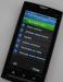 SonyEricsson X-10 (2sim, tv, wifi, java) превью 1253609.