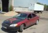 Ford Taurus, 2002 превью 1253655.