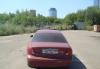 Превью Ford Taurus, 2002 Москва - 3