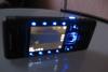 Превью Sony-Ericsson с902 обмен,продажа Санкт-Петербург - 1