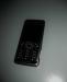 Превью Sony-Ericsson с902 обмен,продажа Санкт-Петербург - 2