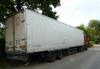 Превью Продаю Volvo FH12 + Прицеп York Москва - 1