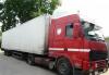Превью Продаю Volvo FH12 + Прицеп York Москва - 2