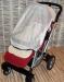Превью Peg-Perego Uno Scarlet 2010 Москва - 3