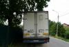 Превью Продаю Volvo FH12 + Прицеп York Москва - 3