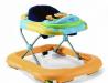 Ходунки Chicco DJ возможен торг превью 1253857.