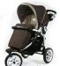 Превью Peg Perego GT3 Москва - 1