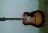 Превью Гитара акустическая Москва - 1