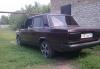 Превью ВАЗ 2107, 2008 Самара - 1