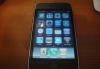 Превью Iphone 3G 16gb ростест Москва - 1