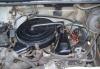 Превью Газель газ 33021, 2000г Воронеж - 3
