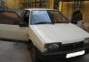 Превью ВАЗ 2108, 1991 Санкт-Петербург - 1