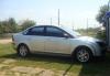 Ford Focus-2 превью 1254054.