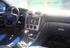 Превью Ford Focus-2 Москва - 1