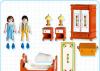Превью Кукольная спальня. Playmobil Москва - 1