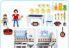 Превью Кукольная кухня. Playmobil Москва - 1