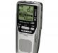 Диктофон Olympus DS-2300 превью 1254089.