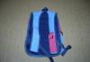 Превью Продаётся школьный рюкзак Ростов-на-Дону - 1