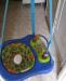 Превью Прыгунки Evenflo Jump  Go Москва - 2