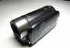 Превью Видеокамера Canon Legria FS200 (Новая, с гарантией Москва - 1