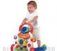 Ходунки первые шаги chicco превью 1254253.