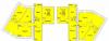 Превью Шикарные 4х-комнатные квартиры от застройщика Подольск - 1