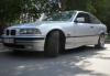 BMW 3er, 1997 превью 1254387.