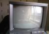 Превью Продам тв Орион, диаг. 49см. на запчасти, либо отр Кемерово - 2
