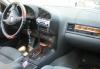 Превью BMW 3er, 1997 Санкт-Петербург - 2