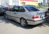Превью BMW 3er, 1997 Санкт-Петербург - 3