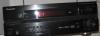 AV-ресивер, видеомагнитофон превью 1254400.