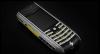 Превью Vertu Ascent Ti Giallo Replica(Англия) Москва - 1
