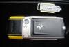 Превью Vertu Ascent Ti Giallo Replica(Англия) Москва - 3