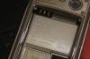 Превью Vertu Ascent Ti Giallo Replica(Англия) Москва - 4