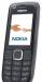 Сменный корпус для Nokia 3120 Classic превью 1254467 Сменный корпус для Nokia 3120 Classic превью 1254467.