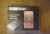 Solar Charger Ultra edition2 превью 1254523.